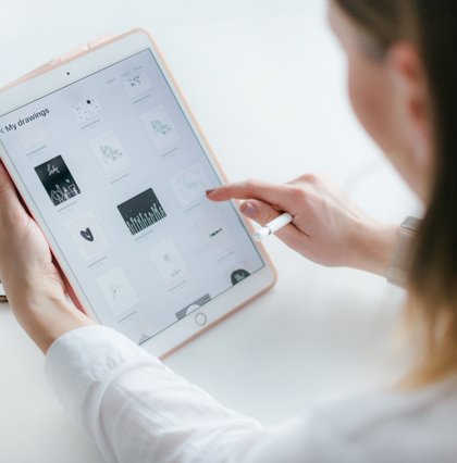 tax preparation in Duluth GA